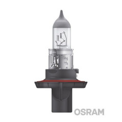 PIRN H13 12V 60/55W OSRAM
