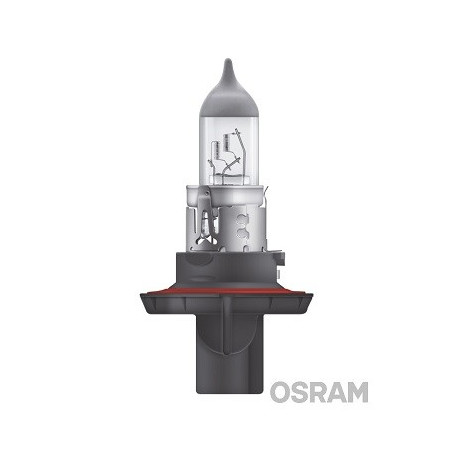 PIRN H13 12V 60/55W OSRAM