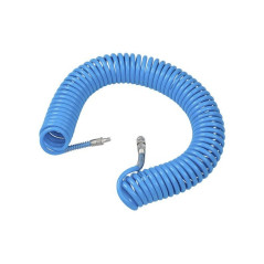 Pneumatic hose 12x8mm 15m - REDATS