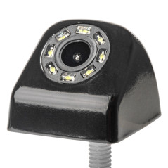 Tagurduskaamera HD-310 LED 12v 720p
