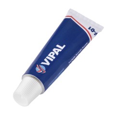 Rehvipaiga liim 5ml Vipal BV01 (Vulcanizing glue) 