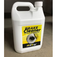 Brake Cleaner 5L Wertteile