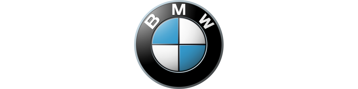 BMW varuosad
