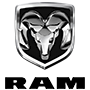 Ram